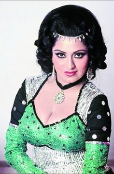 Bindu