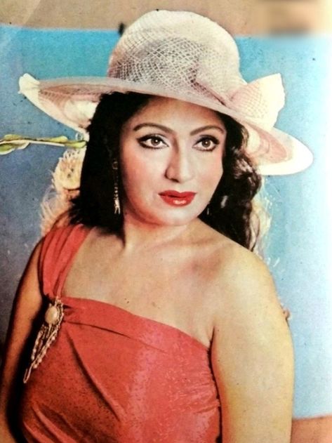 Picture of Bindu