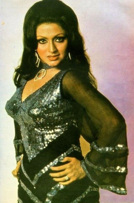 Bindu
