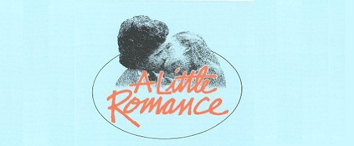 A Little Romance (1979)