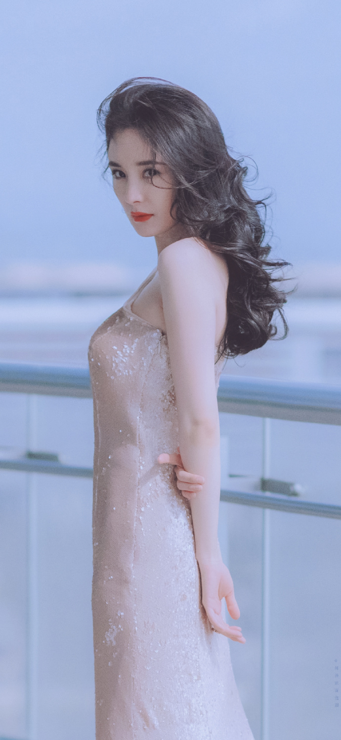 Mi Yang Mi Yang