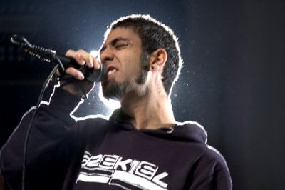 Gorkem Karabudak