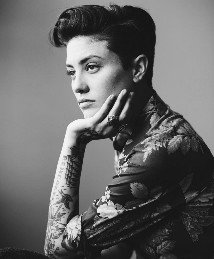 Terra Juano