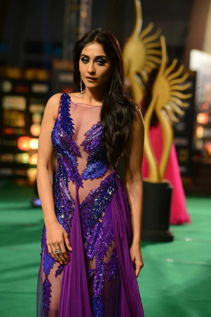 Regina Cassandra