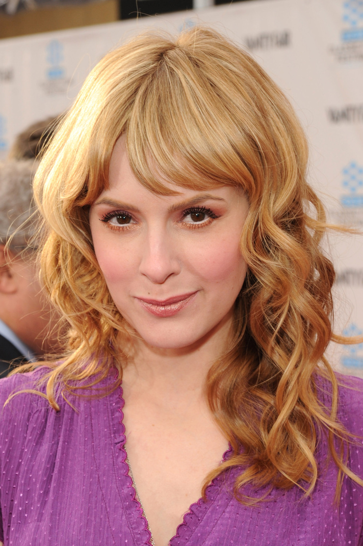Jenny Wade