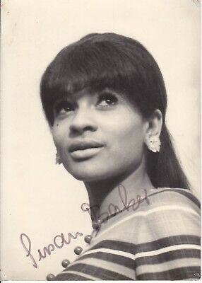 Susan Baker