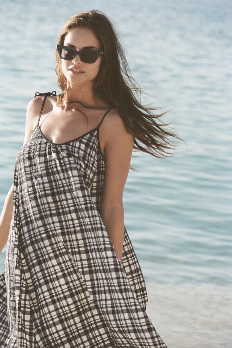 Robin Holzken Robin Holzken