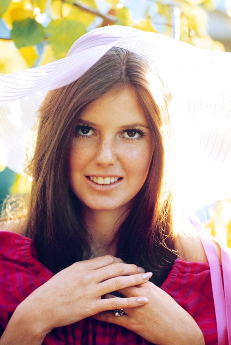 Debbie Davis
