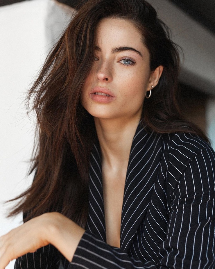Renée Murden Renée Murden