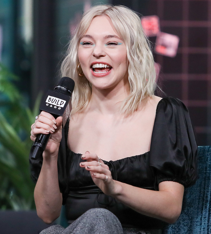 Taylor Hickson Taylor Hickson