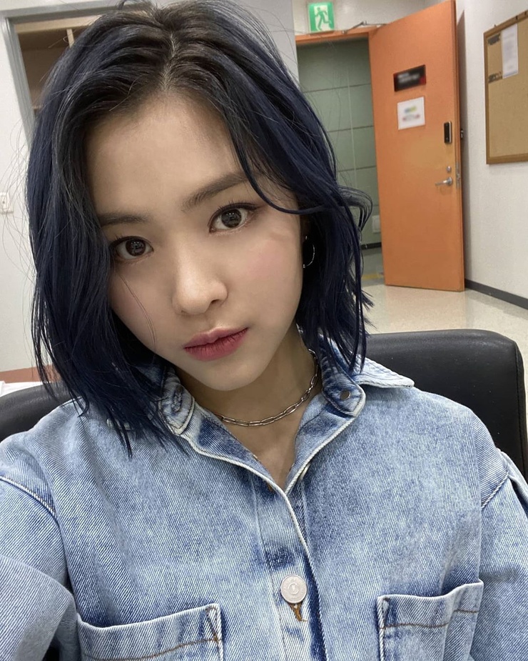 Shin Ryujin