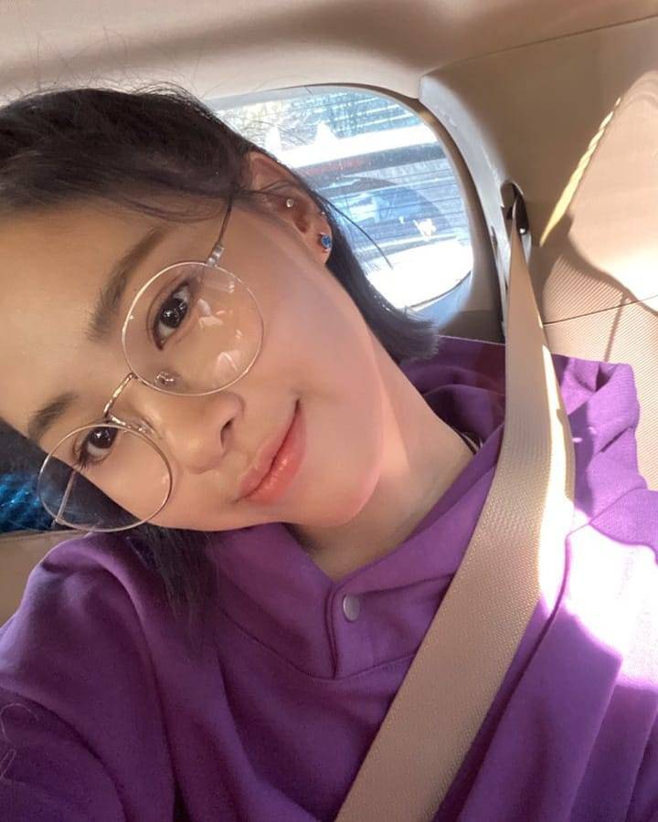 Shin Ryujin