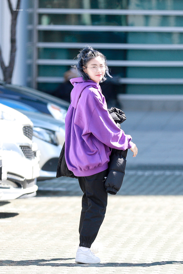 Shin Ryujin