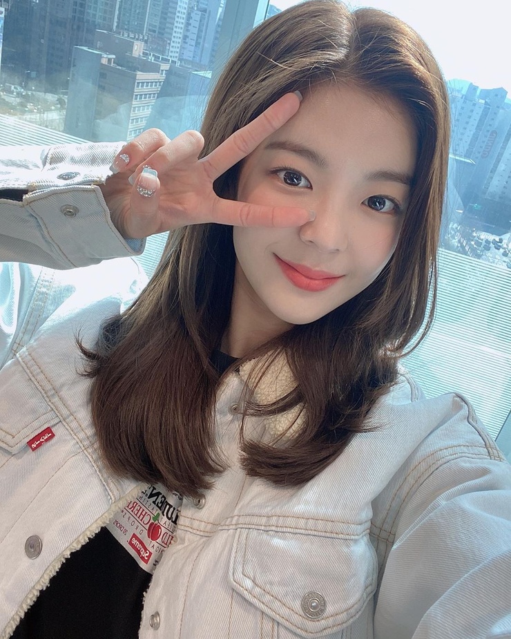 Choi Jisu