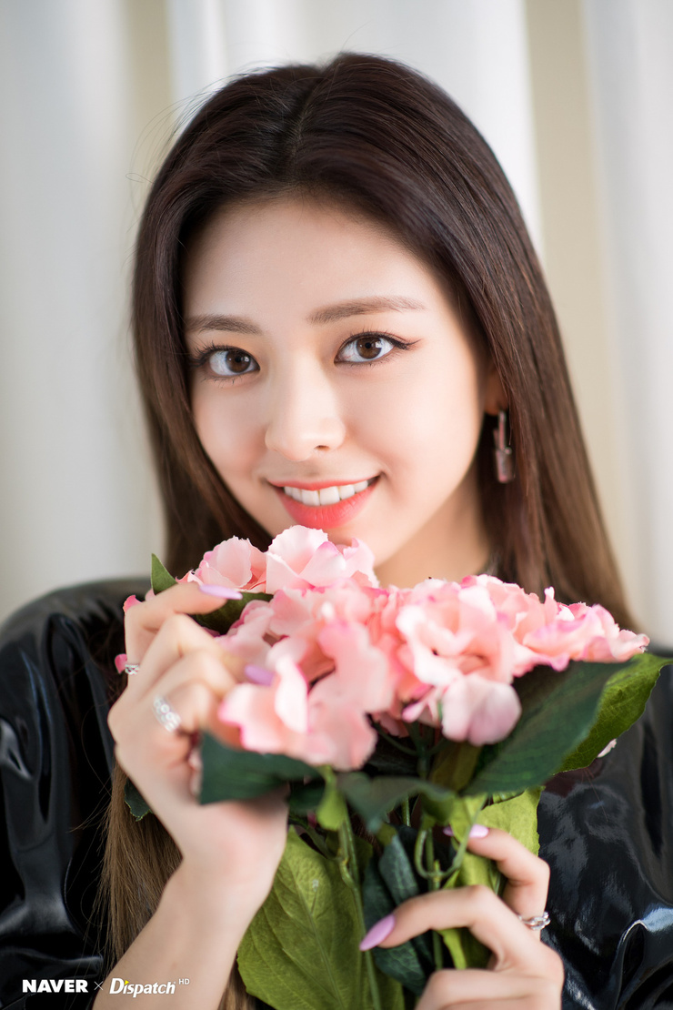 Shin Yuna