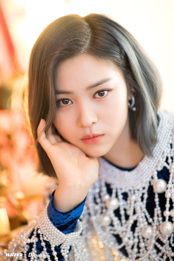 Shin Ryujin