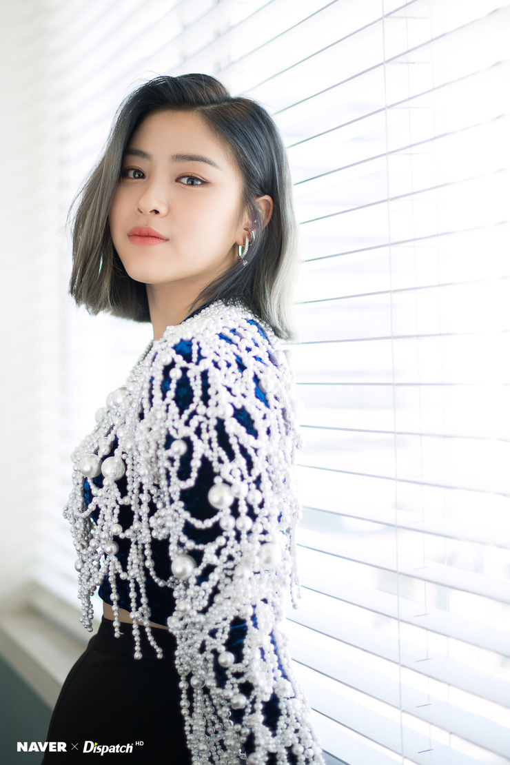 Shin Ryujin