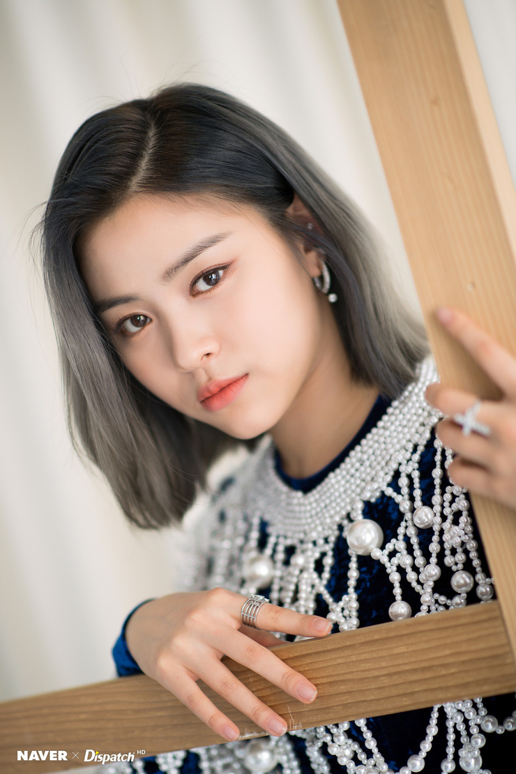 Shin Ryujin