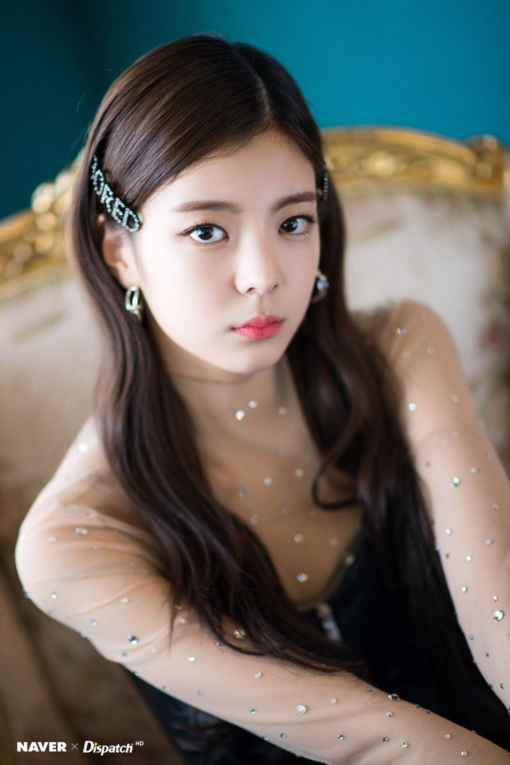 Choi Jisu