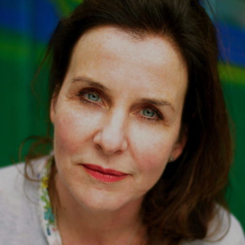 Oda Thormeyer
