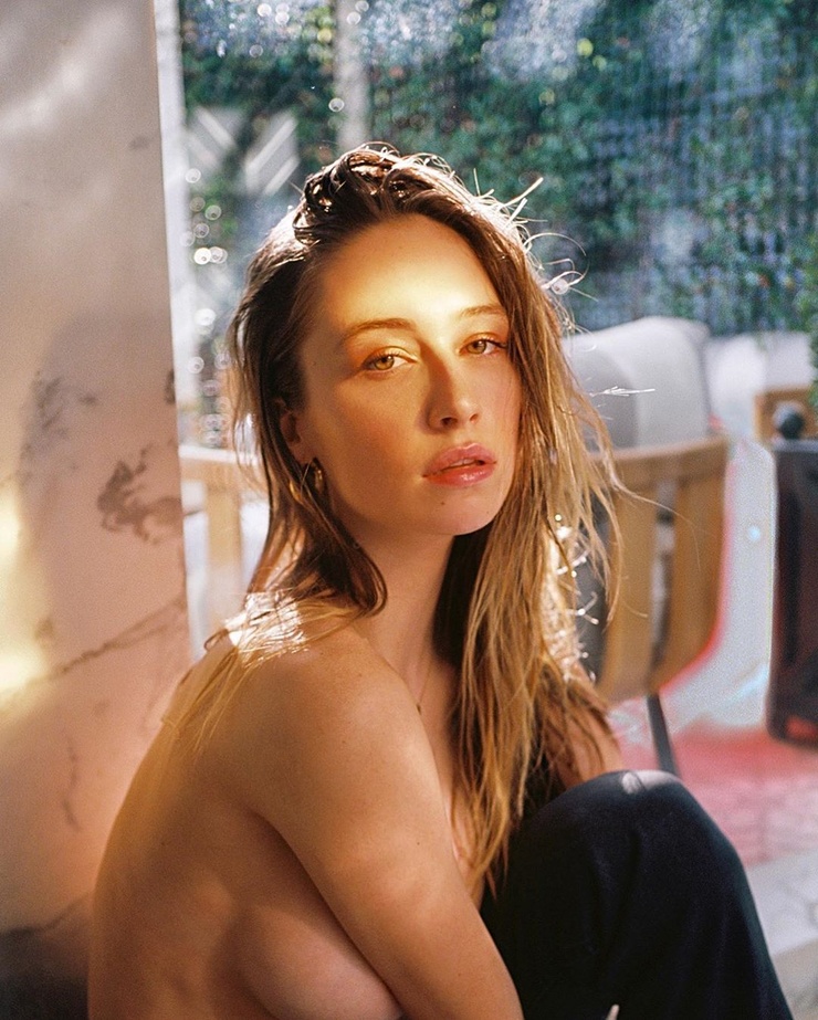 Elsie Hewitt Elsie Hewitt