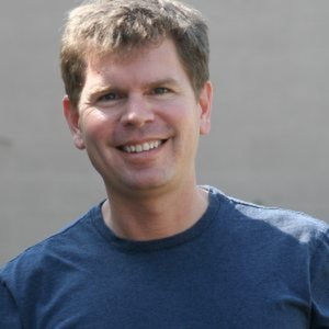 Stu Maddux