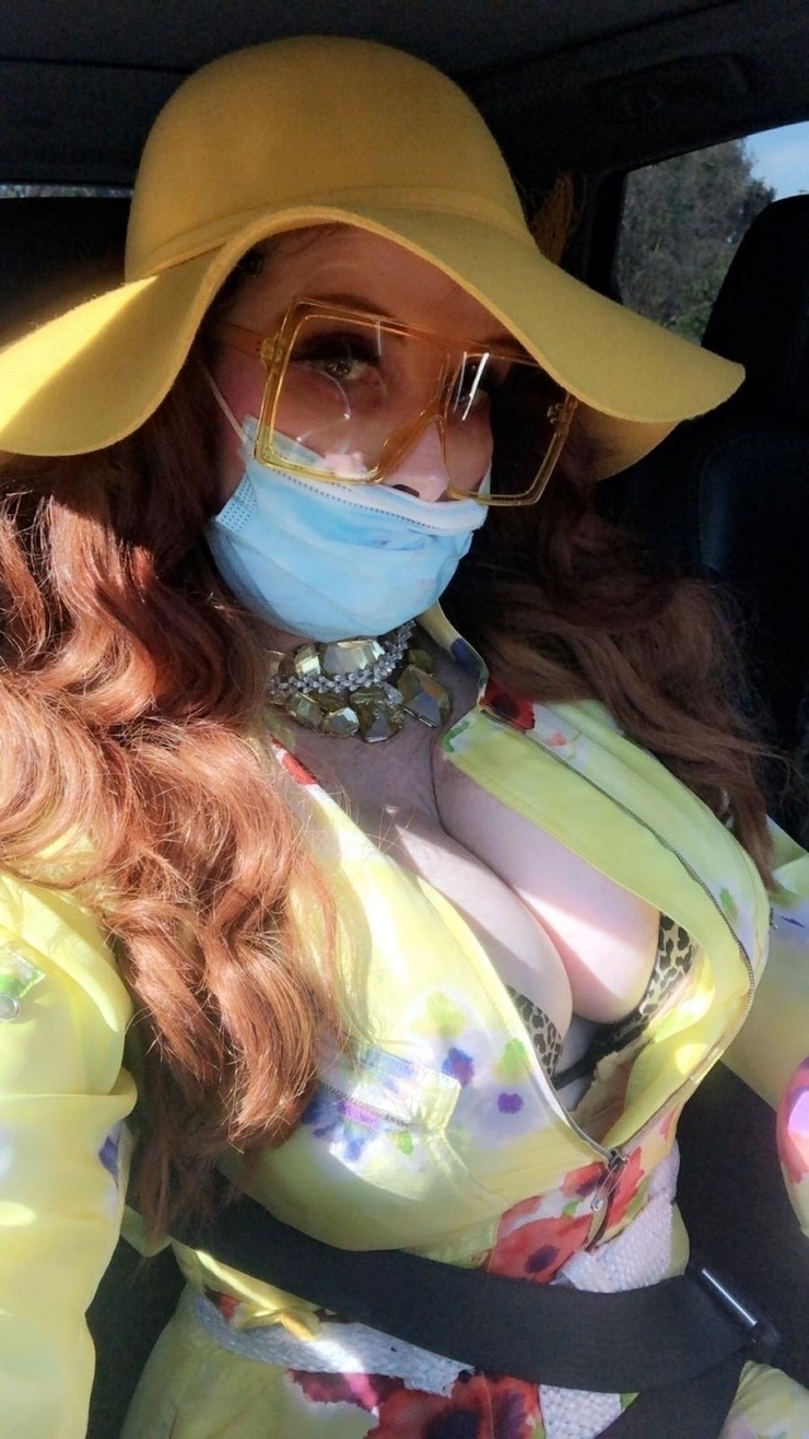 Phoebe Price