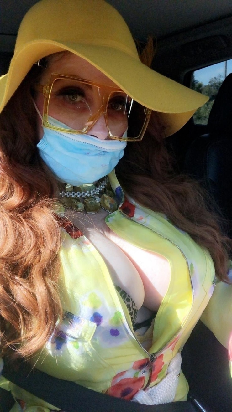 Phoebe Price