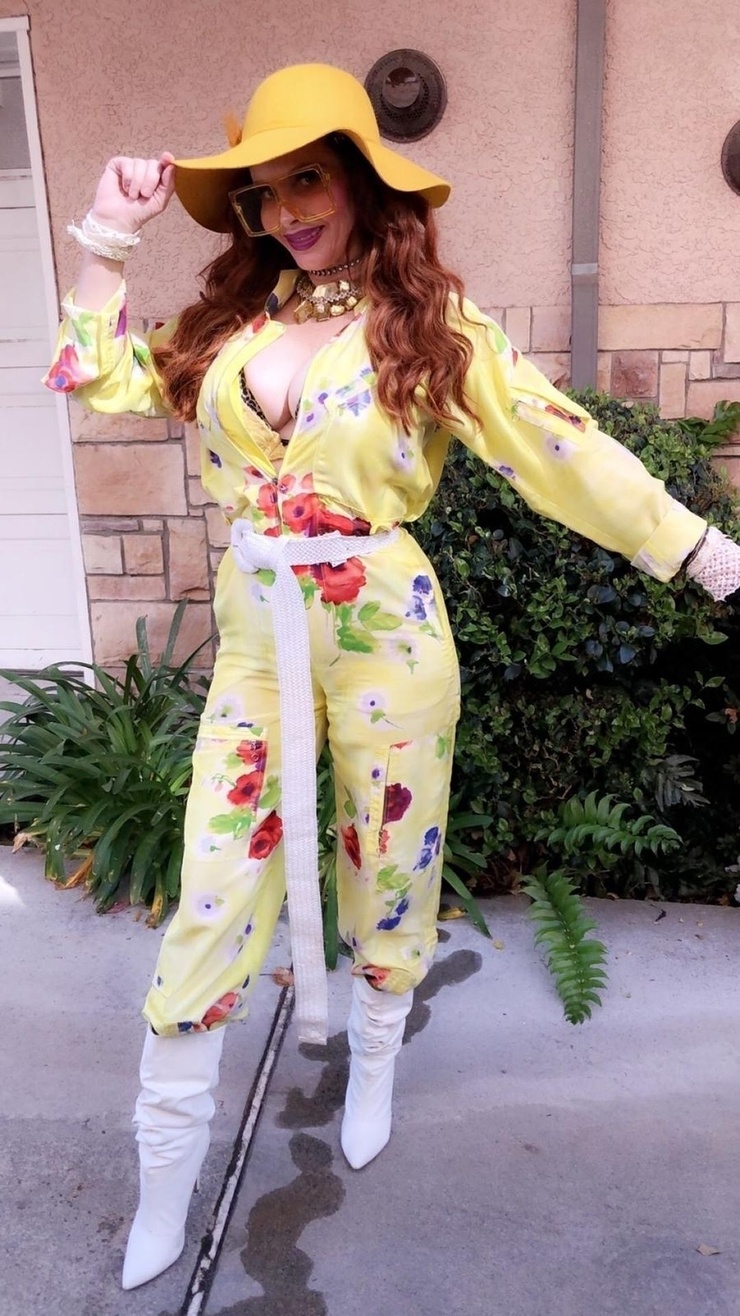 Phoebe Price