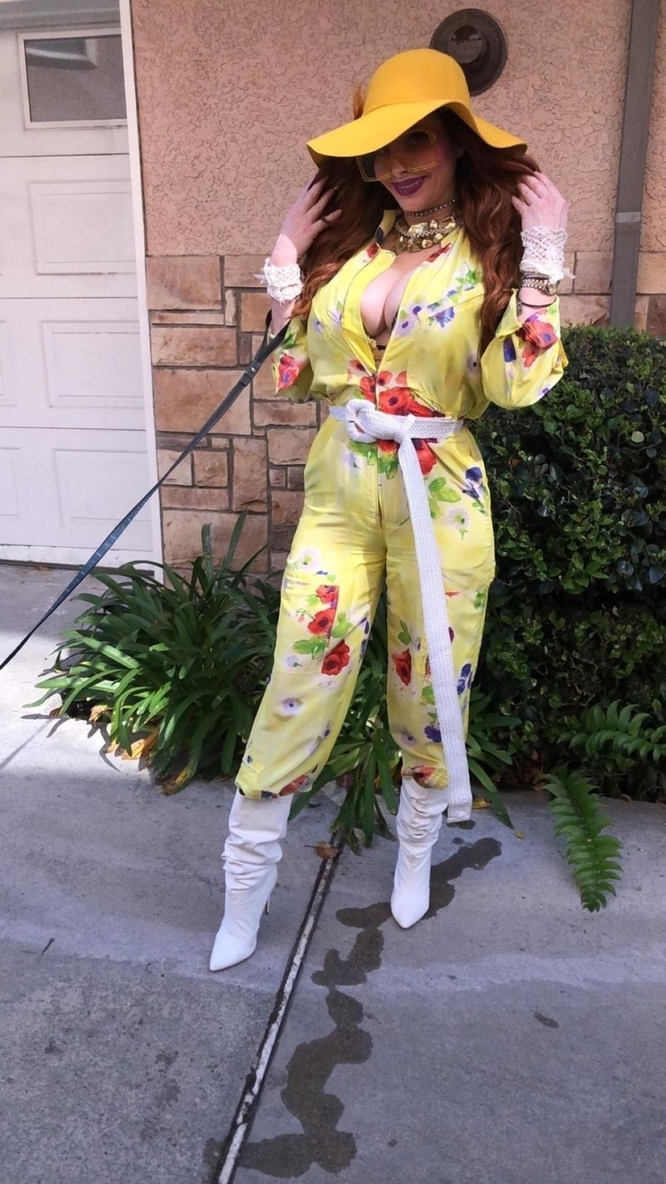 Phoebe Price