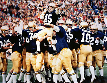 Rudy