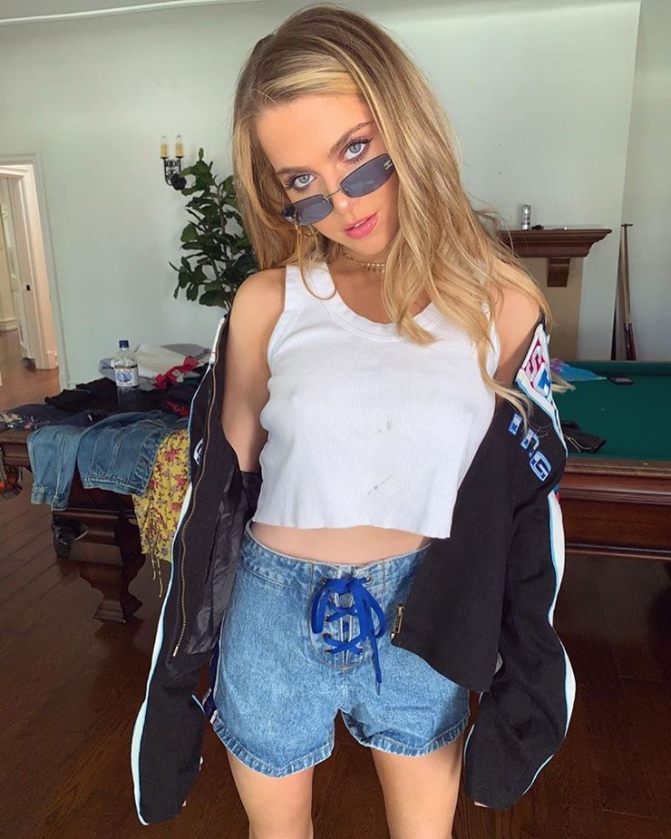 Anne Winters