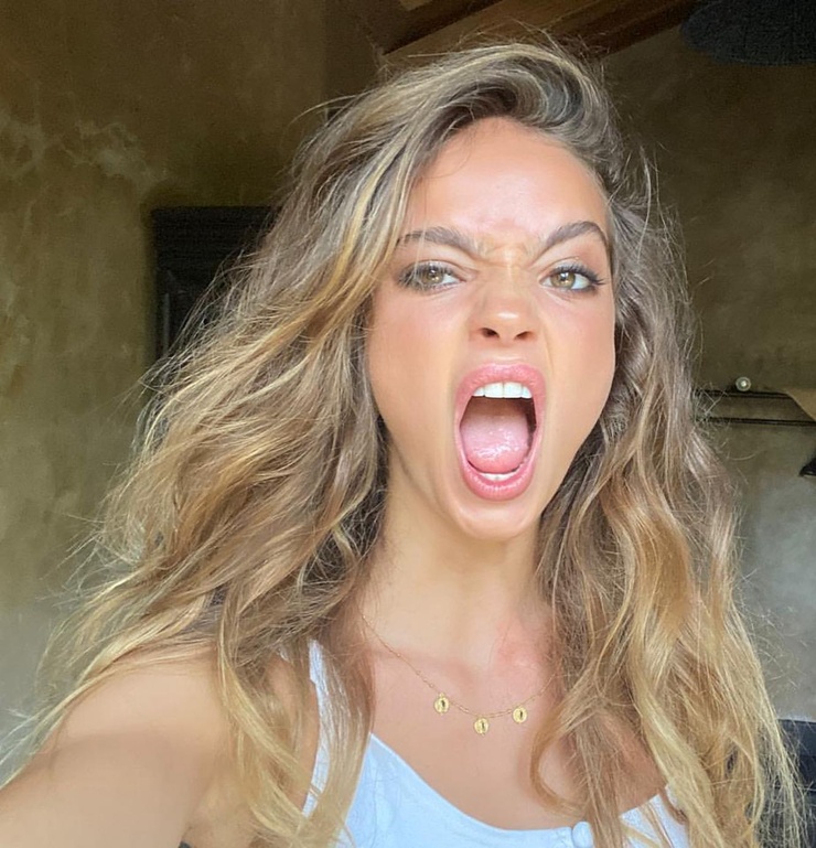 Inka Williams Inka Williams