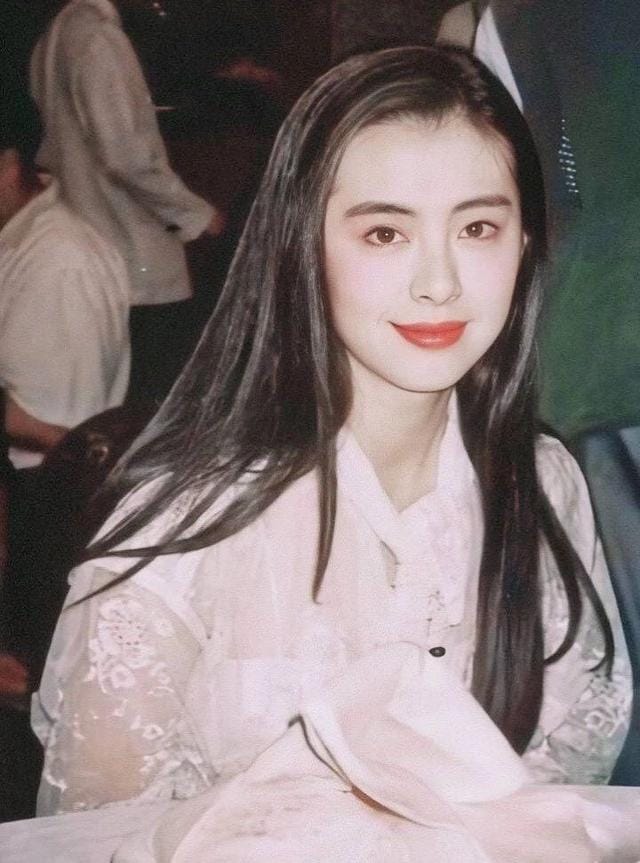 Joey Wong