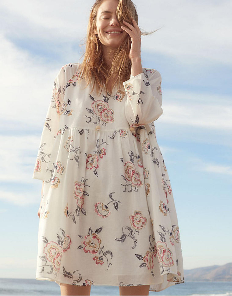 Camille Rowe Camille Rowe