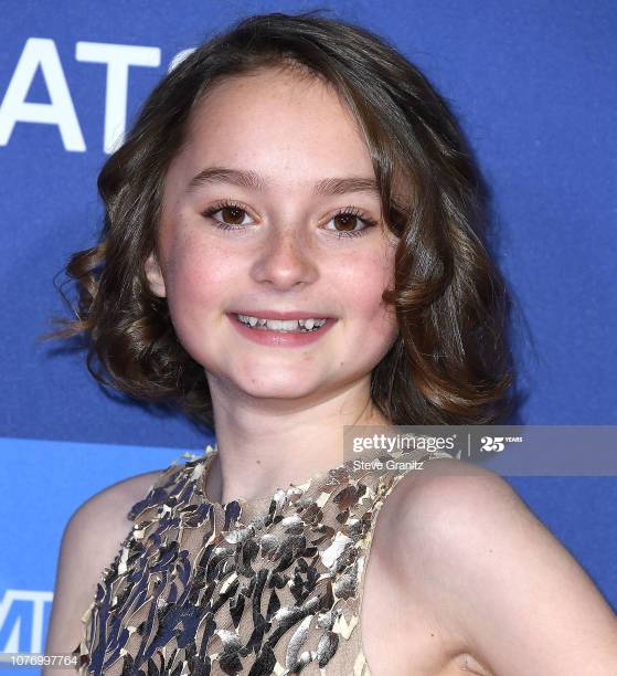 Pixie Davies