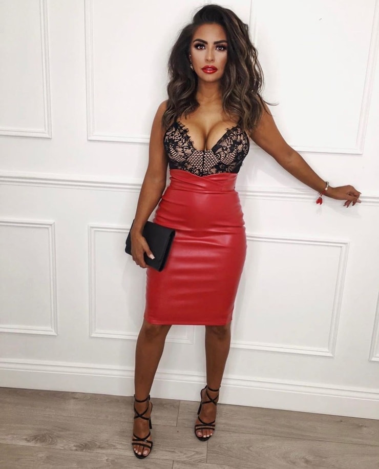 Natasha Sandhu Natasha Sandhu