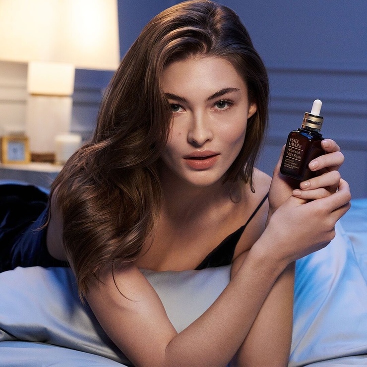 Grace Elizabeth Grace Elizabeth