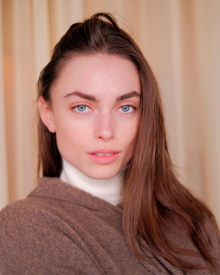 Picture of Charleen Weiss