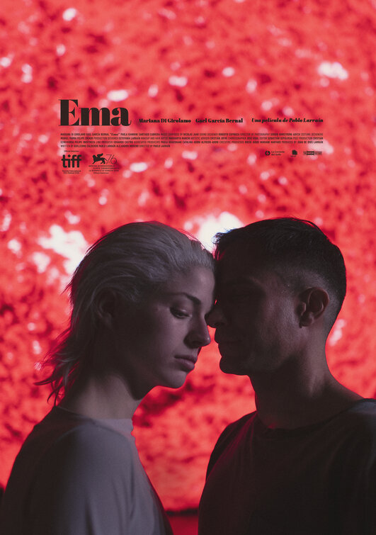 Ema Ema