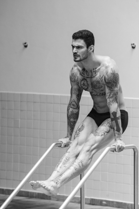 Image of Luis Coppini