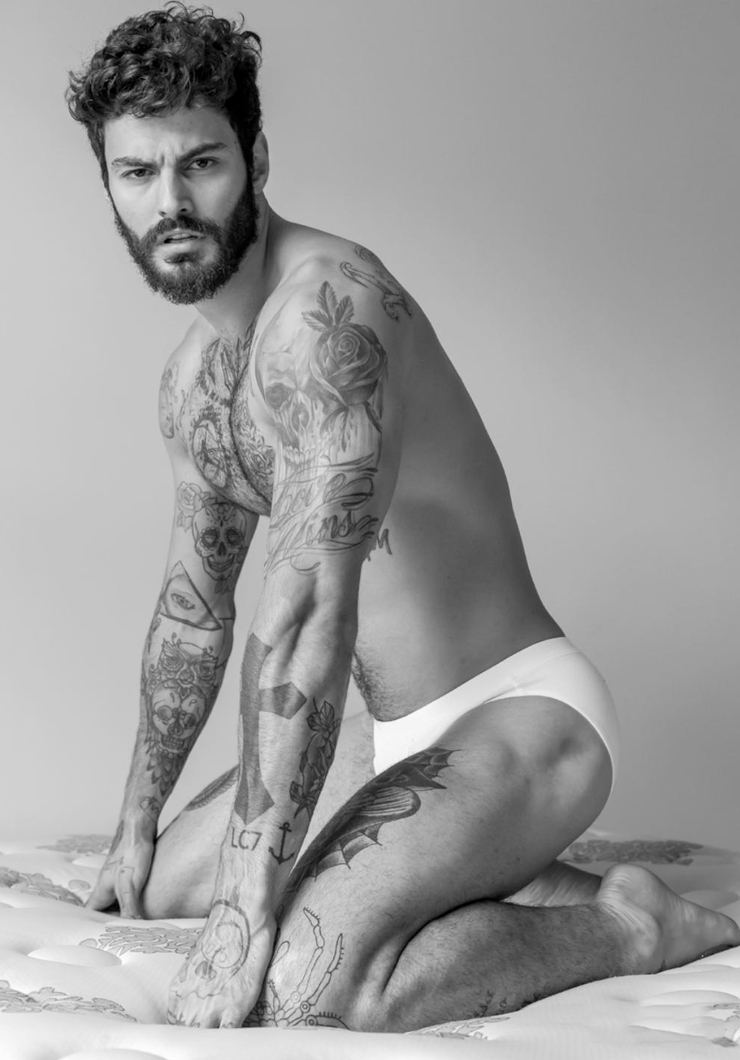 Luis Coppini