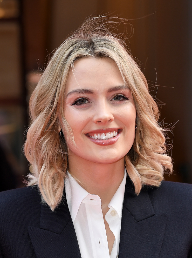 Wallis Day Wallis Day