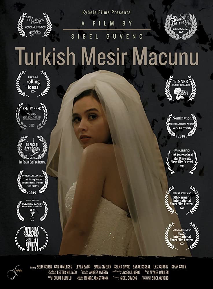 Turkish Mesir Macunu Turkish Mesir Macunu