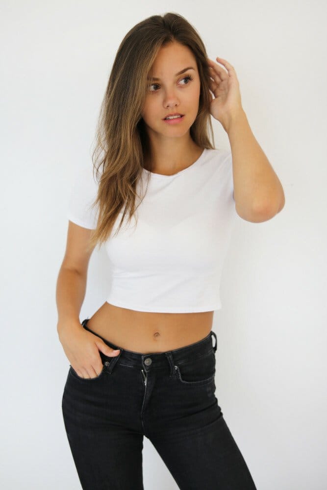 NICOLA CAVANIS