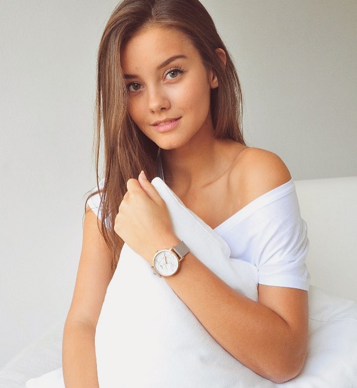 NICOLA CAVANIS