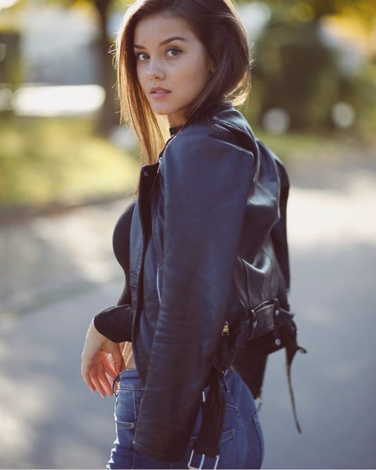 NICOLA CAVANIS