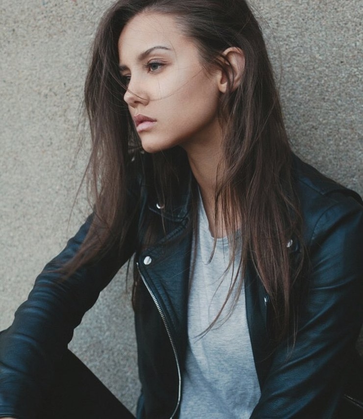 NICOLA CAVANIS