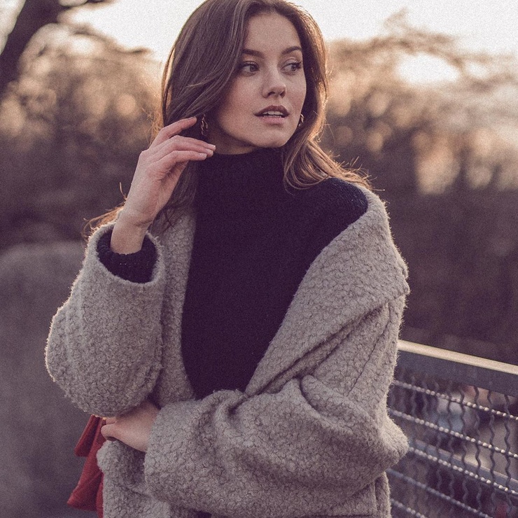 NICOLA CAVANIS