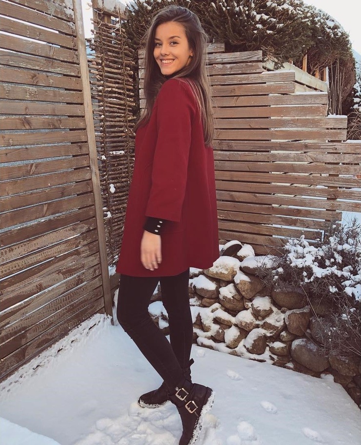 NICOLA CAVANIS NICOLA CAVANIS